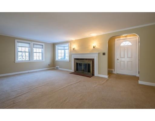 10 Stone St, Danvers, MA 01923 photo 5
