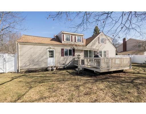 10 Stone St, Danvers, MA 01923 photo 29