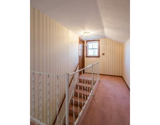 10 Stone St, Danvers, MA 01923 photo 26