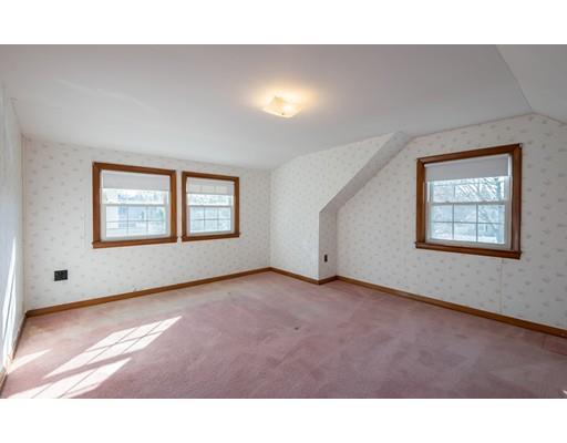 10 Stone St, Danvers, MA 01923 photo 20