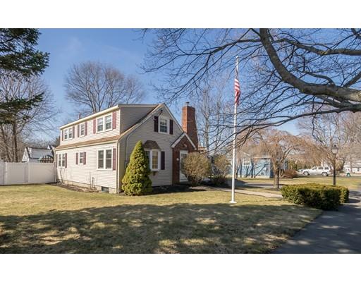 10 Stone St, Danvers, MA 01923 photo 2