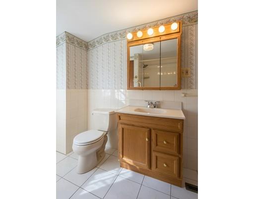 10 Stone St, Danvers, MA 01923 photo 22