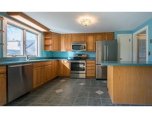 10 Stone St, Danvers, MA 01923 photo 14