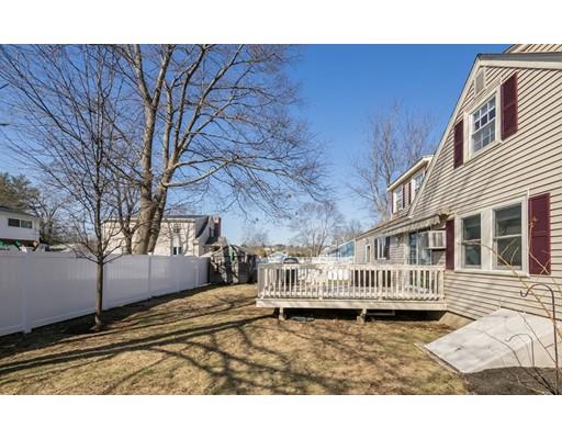 10 Stone St, Danvers, MA 01923 photo 27