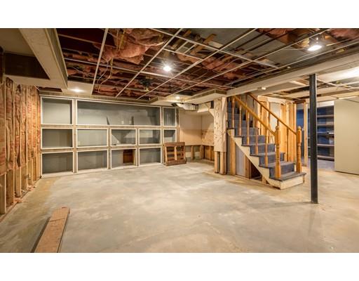 10 Stone St, Danvers, MA 01923 photo 17