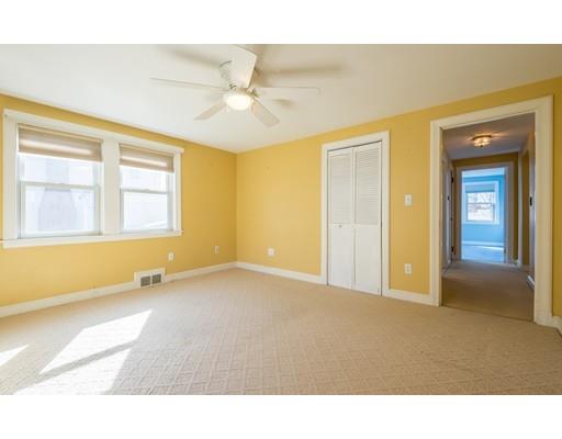 10 Stone St, Danvers, MA 01923 photo 7