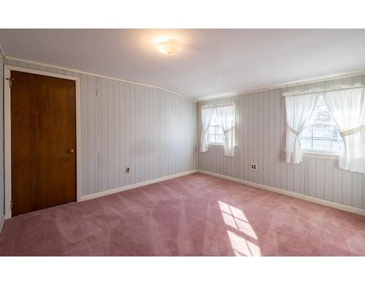 10 Stone St, Danvers, MA 01923 photo 19