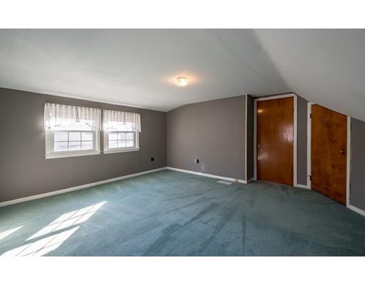 10 Stone St, Danvers, MA 01923 photo 25