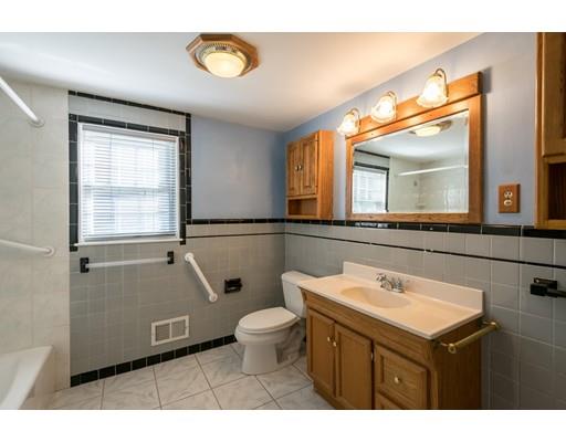 10 Stone St, Danvers, MA 01923 photo 8