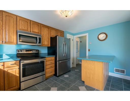 10 Stone St, Danvers, MA 01923 photo 16