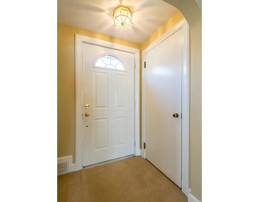 10 Stone St, Danvers, MA 01923 photo 4