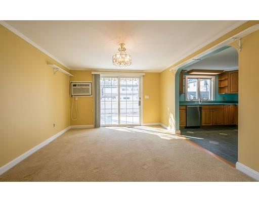 10 Stone St, Danvers, MA 01923 photo 11