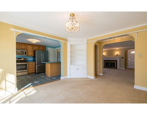 10 Stone St, Danvers, MA 01923 photo 12