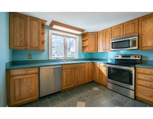 10 Stone St, Danvers, MA 01923 photo 15