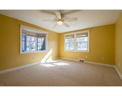 10 Stone St, Danvers, MA 01923 photo 6