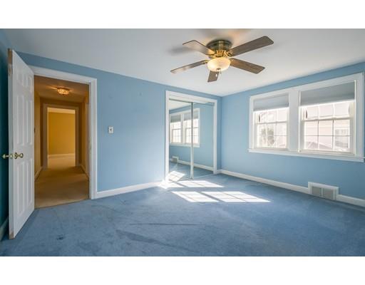 10 Stone St, Danvers, MA 01923 photo 10