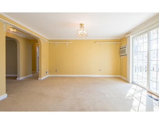 10 Stone St, Danvers, MA 01923 photo 13