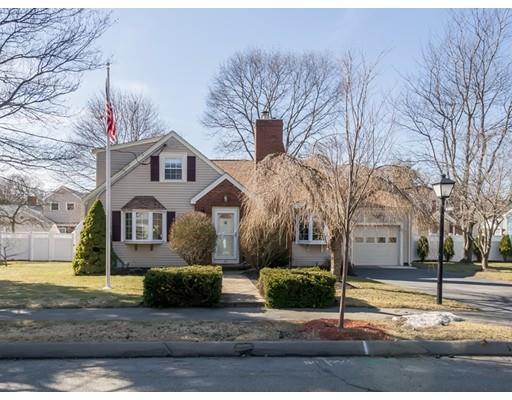 10 Stone St, Danvers, MA 01923 photo 1