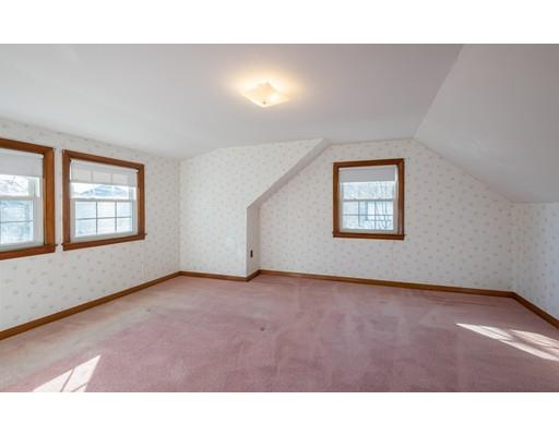 10 Stone St, Danvers, MA 01923 photo 21