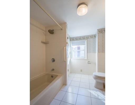 10 Stone St, Danvers, MA 01923 photo 23