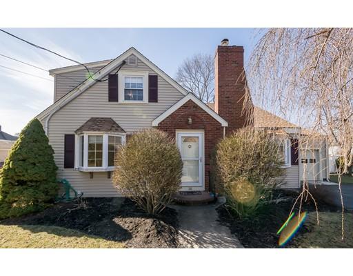 10 Stone St, Danvers, MA 01923 photo 3