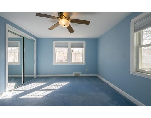 10 Stone St, Danvers, MA 01923 photo 9