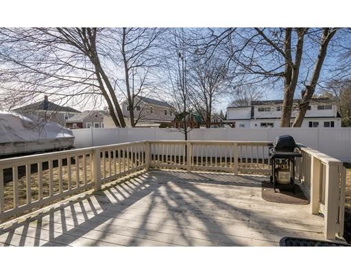 10 Stone St, Danvers, MA 01923 photo 28