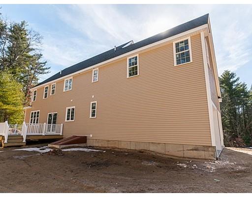 2 Silver Fox Rd, Norfolk, MA 02056 photo 3