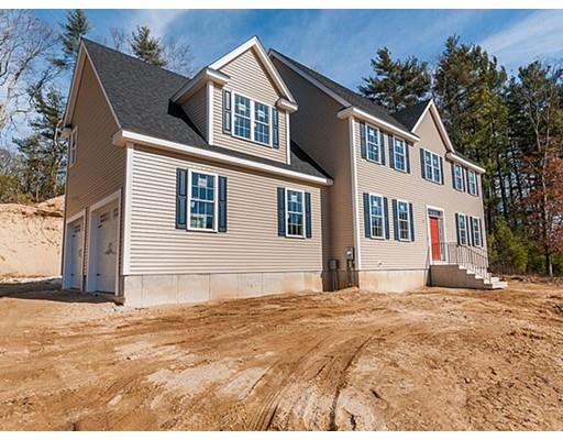 2 Silver Fox Rd, Norfolk, MA 02056 photo 2