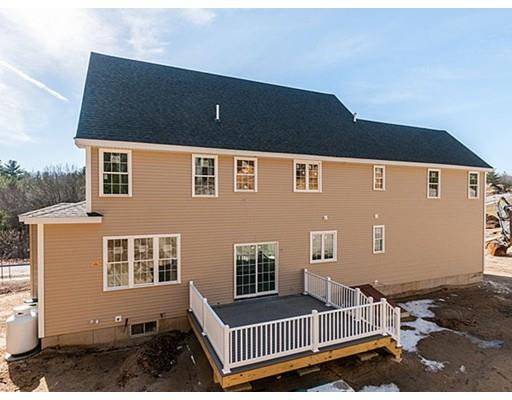 2 Silver Fox Rd, Norfolk, MA 02056 photo 4