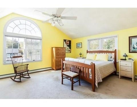 224 Atlantic St, Gloucester, MA 01930 photo 13