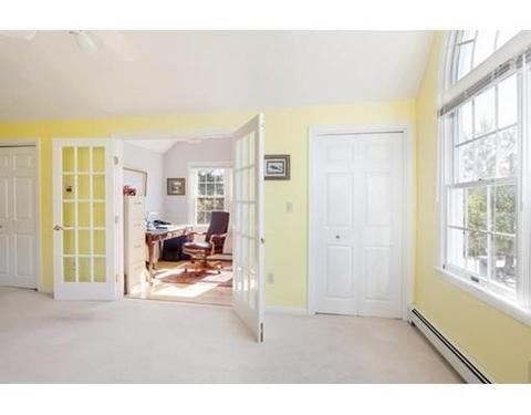 224 Atlantic St, Gloucester, MA 01930 photo 14