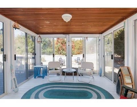 224 Atlantic St, Gloucester, MA 01930 photo 11