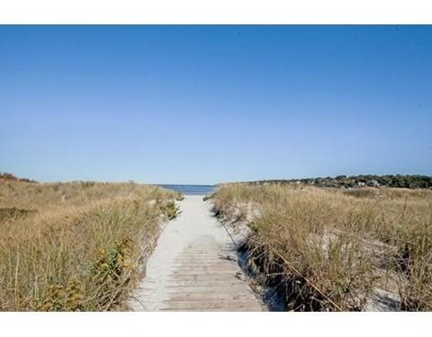 224 Atlantic St, Gloucester, MA 01930 photo 24