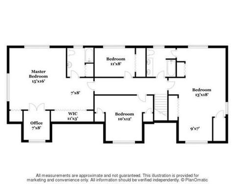 224 Atlantic St, Gloucester, MA 01930 photo 26