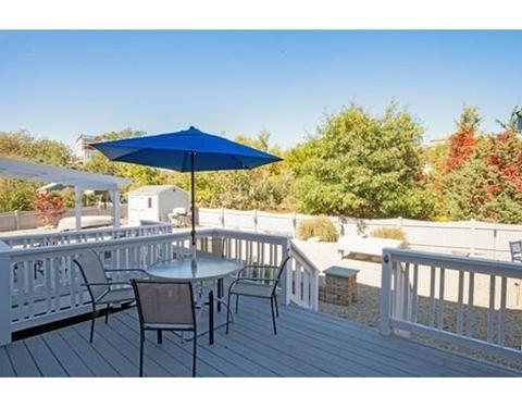 224 Atlantic St, Gloucester, MA 01930 photo 12