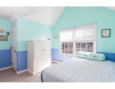 224 Atlantic St, Gloucester, MA 01930 photo 17