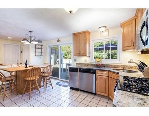 224 Atlantic St, Gloucester, MA 01930 photo 10