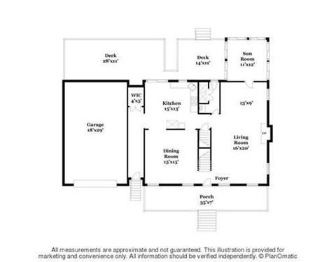 224 Atlantic St, Gloucester, MA 01930 photo 25