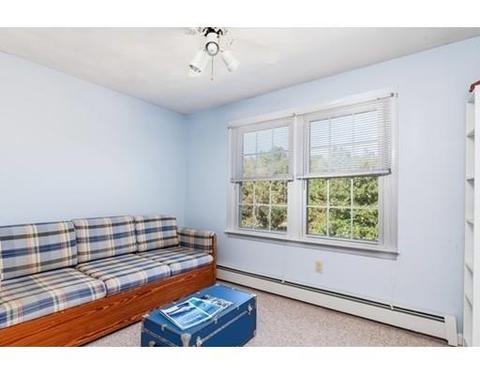 224 Atlantic St, Gloucester, MA 01930 photo 18