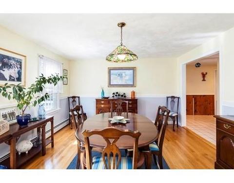 224 Atlantic St, Gloucester, MA 01930 photo 7