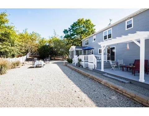 224 Atlantic St, Gloucester, MA 01930 photo 22