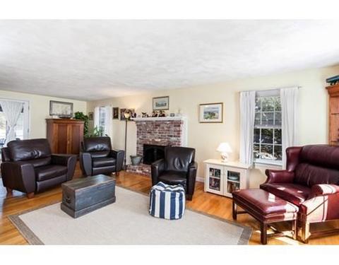 224 Atlantic St, Gloucester, MA 01930 photo 6