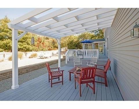 224 Atlantic St, Gloucester, MA 01930 photo 21