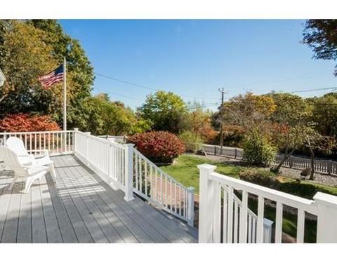 224 Atlantic St, Gloucester, MA 01930 photo 4