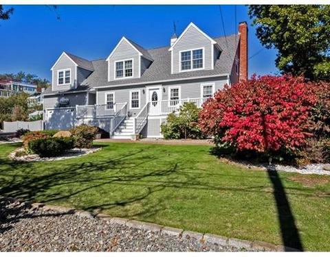 224 Atlantic St, Gloucester, MA 01930 photo 1
