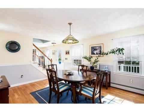 224 Atlantic St, Gloucester, MA 01930 photo 8