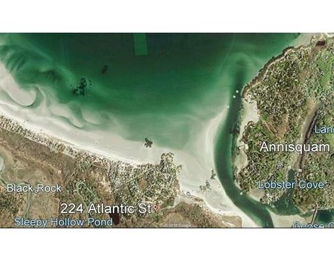 224 Atlantic St, Gloucester, MA 01930 photo 2