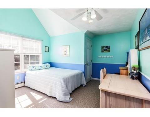 224 Atlantic St, Gloucester, MA 01930 photo 16