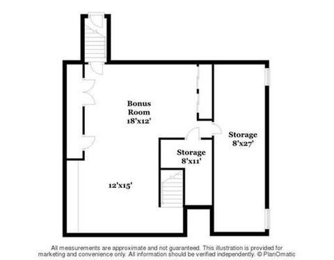 224 Atlantic St, Gloucester, MA 01930 photo 27